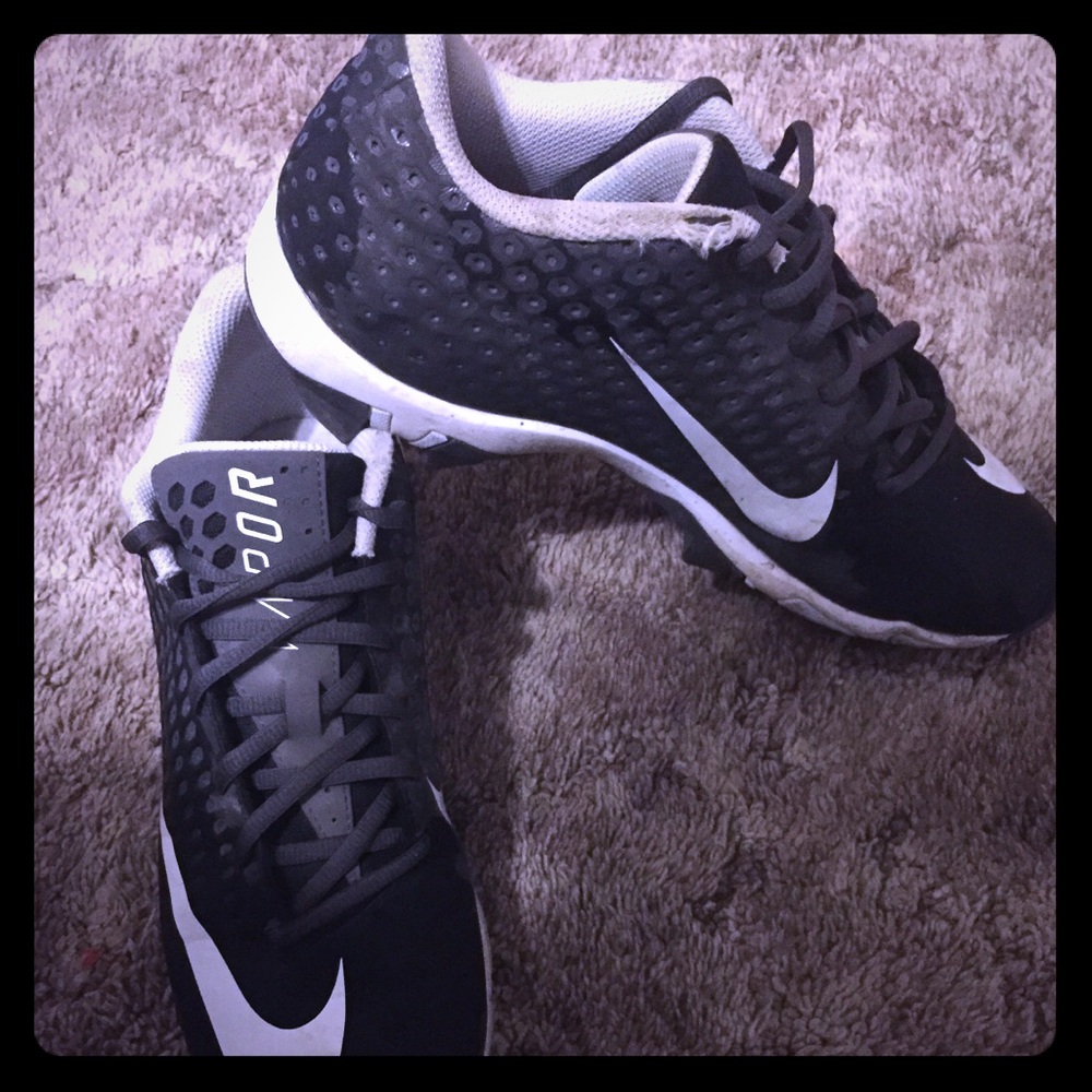 Baseball Cleats